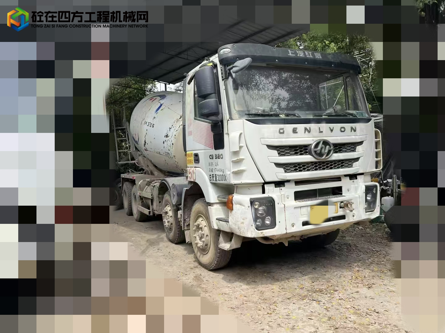 https://images.tongzsf.com/tong/truck_machine/20250410/167f77dac1f992.jpg