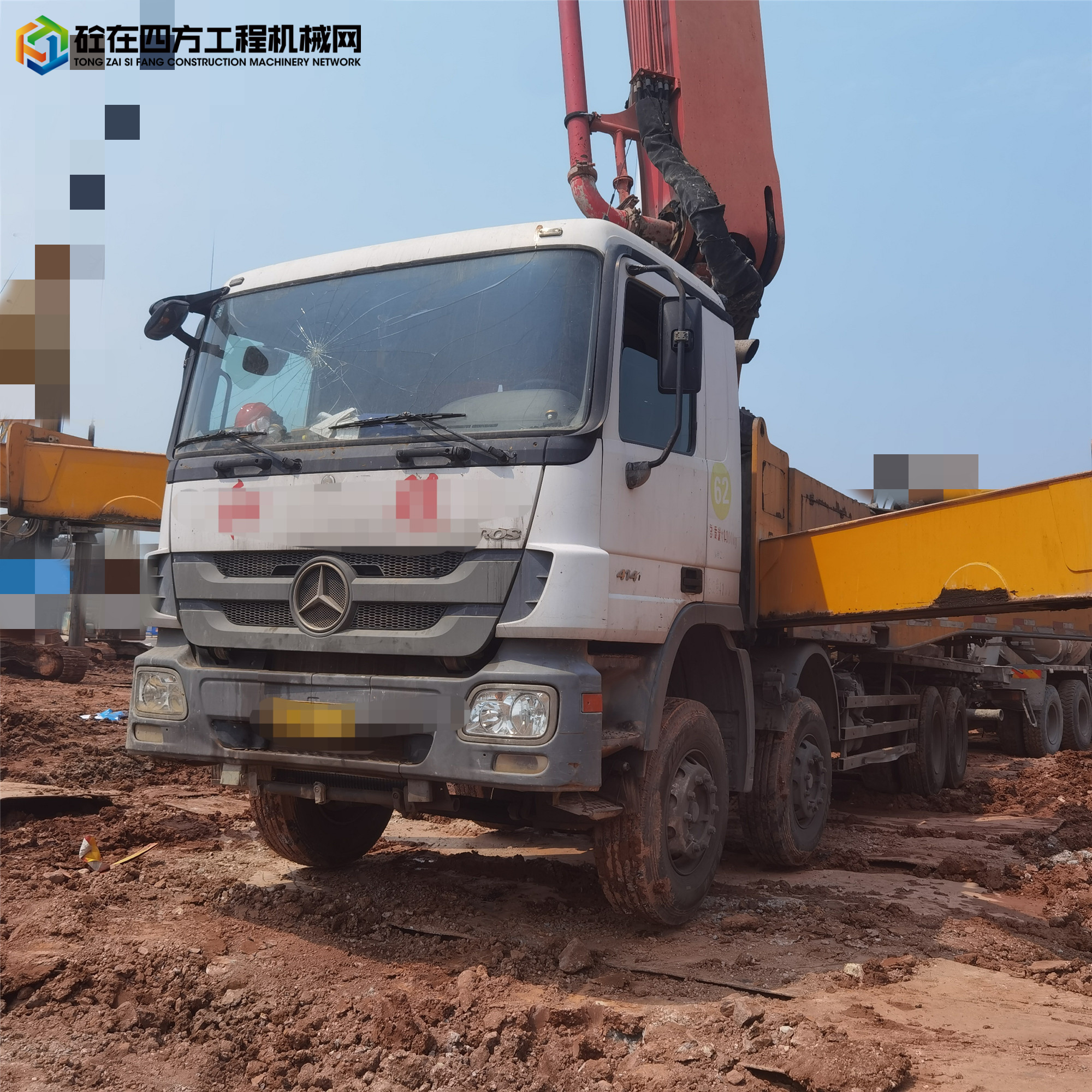 https://images.tongzsf.com/tong/truck_machine/20250410/167f785825c68e.jpg