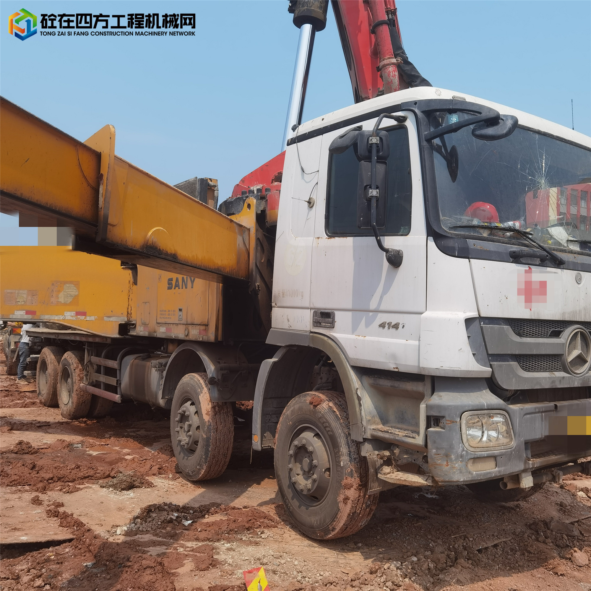https://images.tongzsf.com/tong/truck_machine/20250410/167f7858ef2daf.jpg