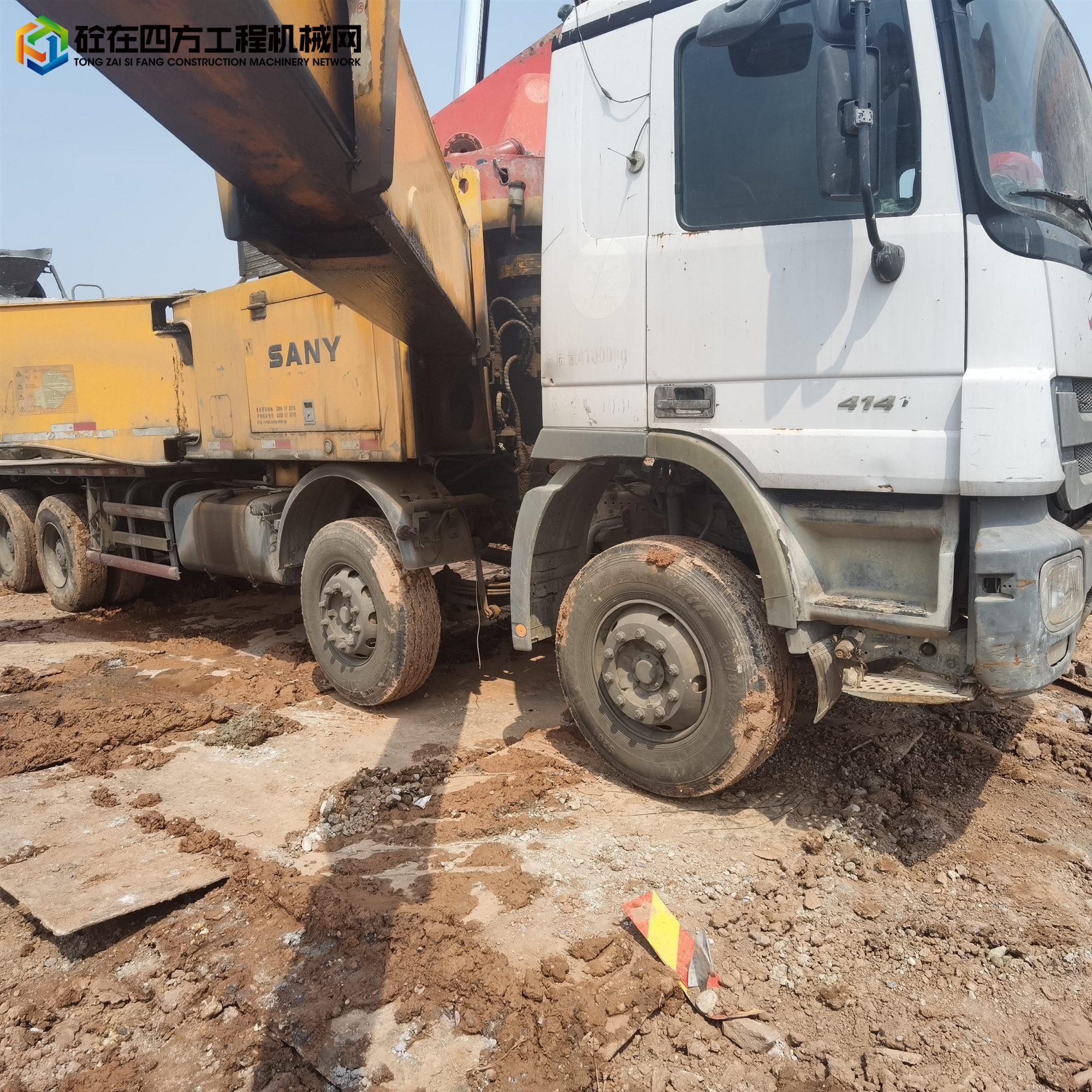 https://images.tongzsf.com/tong/truck_machine/20250410/167f7859df20d8.jpg