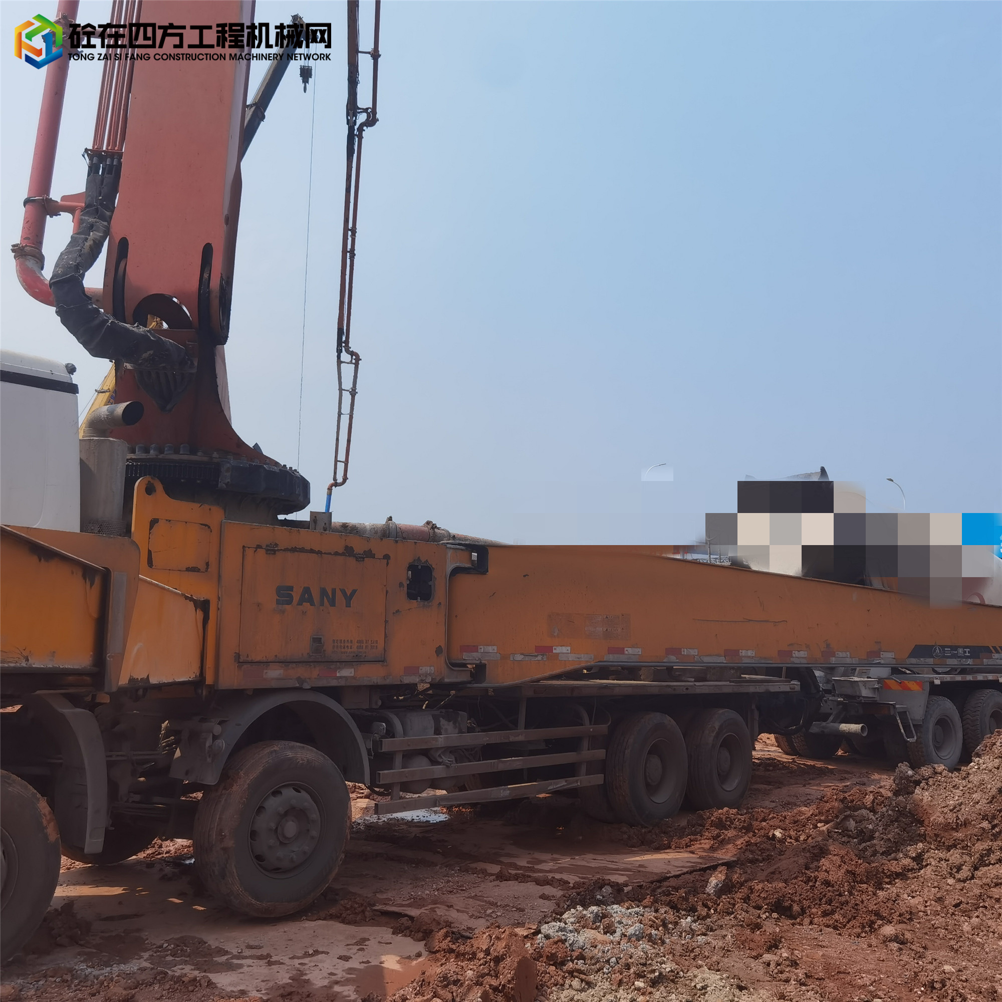 https://images.tongzsf.com/tong/truck_machine/20250410/167f785b124ce6.jpg