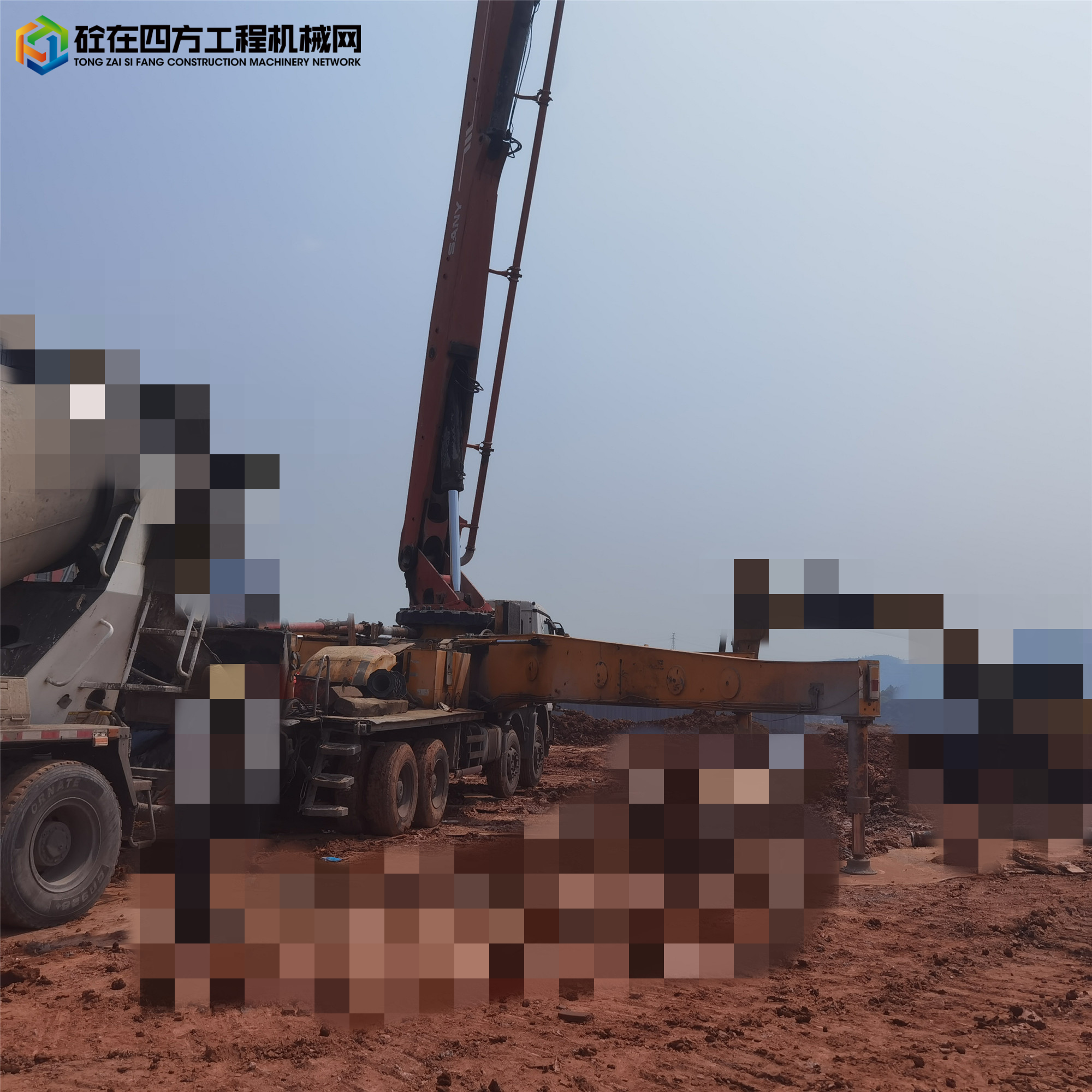 https://images.tongzsf.com/tong/truck_machine/20250410/167f785d1d28ef.jpg