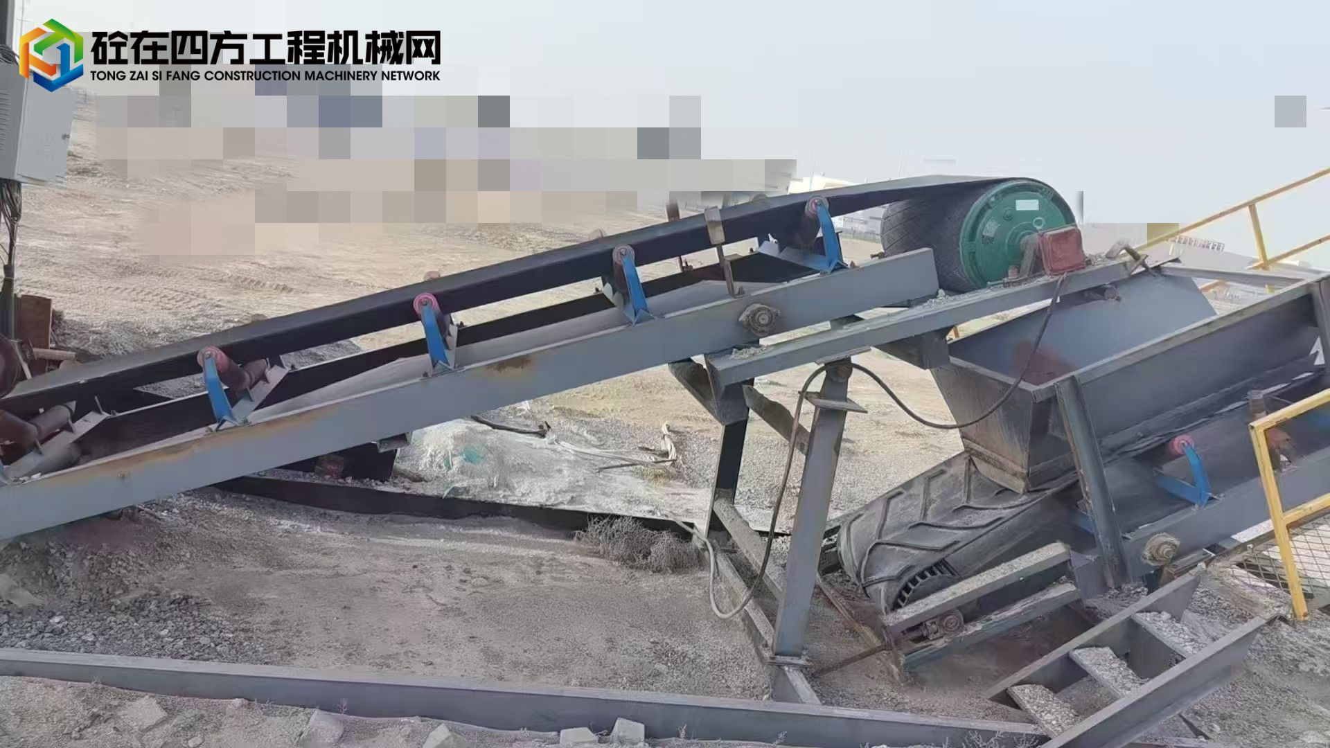 https://images.tongzsf.com/tong/truck_machine/20250410/167f7951e7781b.jpg