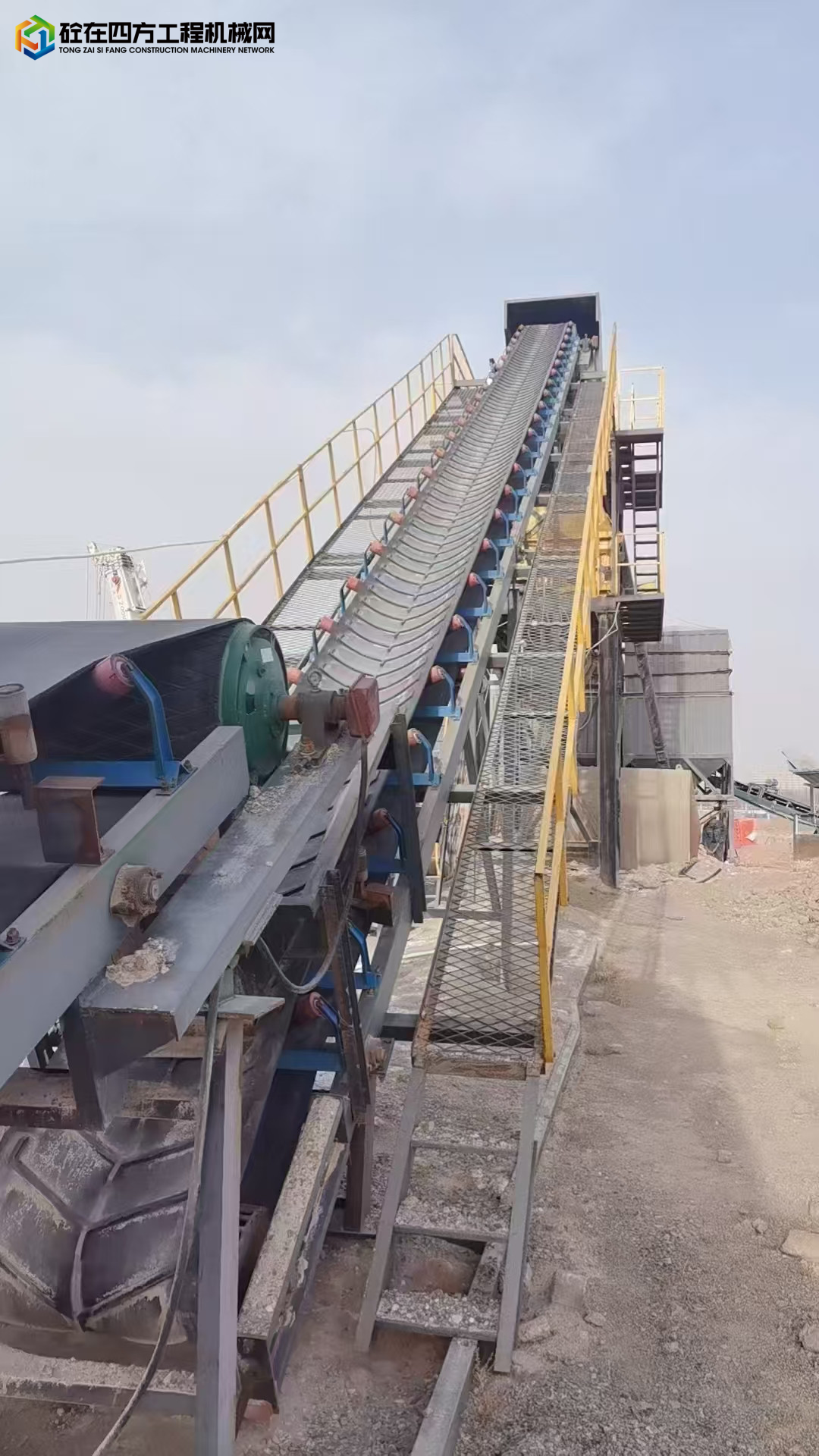 https://images.tongzsf.com/tong/truck_machine/20250410/167f79521993eb.jpg