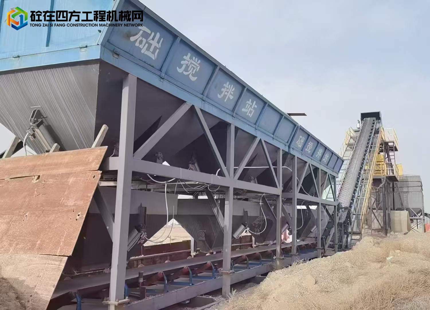 https://images.tongzsf.com/tong/truck_machine/20250410/167f7952ed3d27.jpg