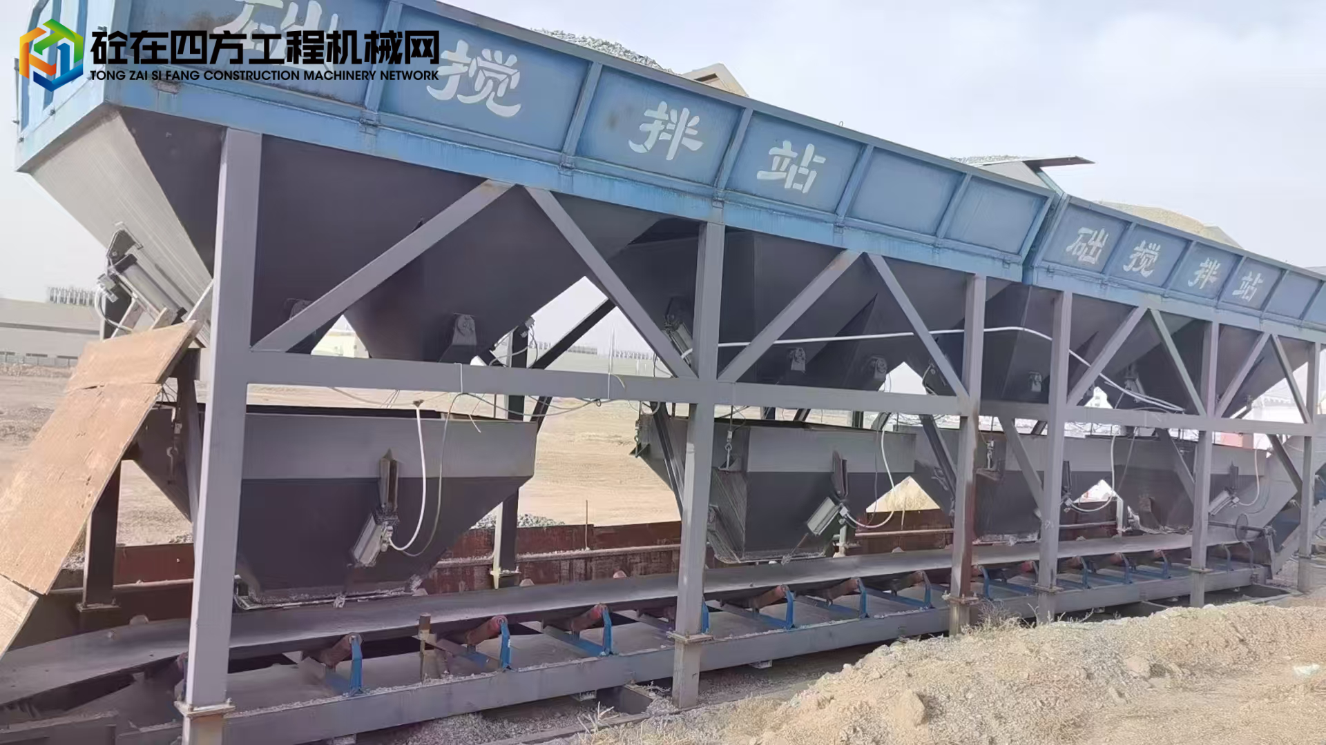 https://images.tongzsf.com/tong/truck_machine/20250410/167f79535dba22.jpg