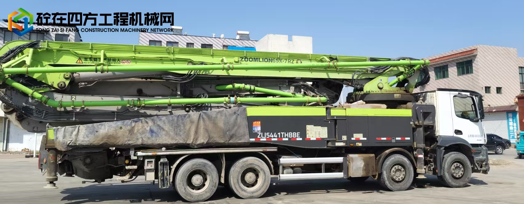 https://images.tongzsf.com/tong/truck_machine/20250411/167f867292d618.jpg