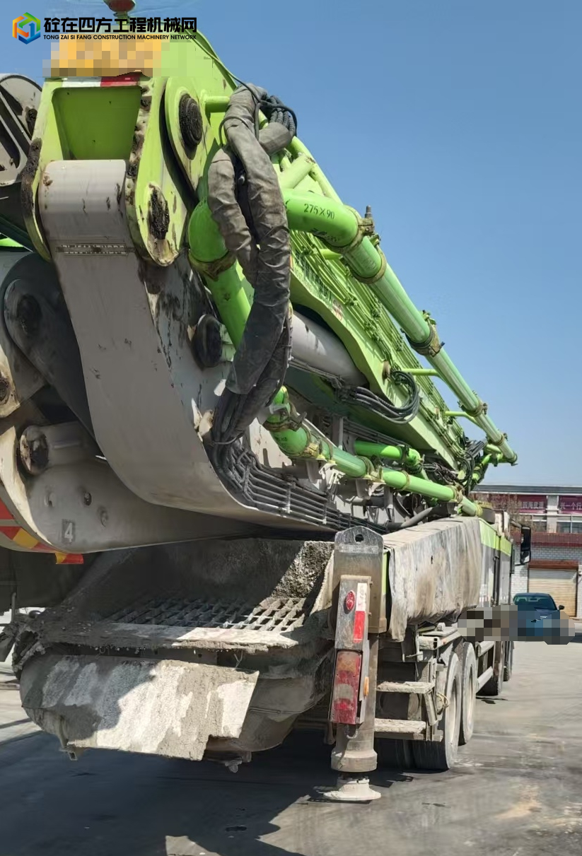 https://images.tongzsf.com/tong/truck_machine/20250411/167f8672b4b17c.jpg