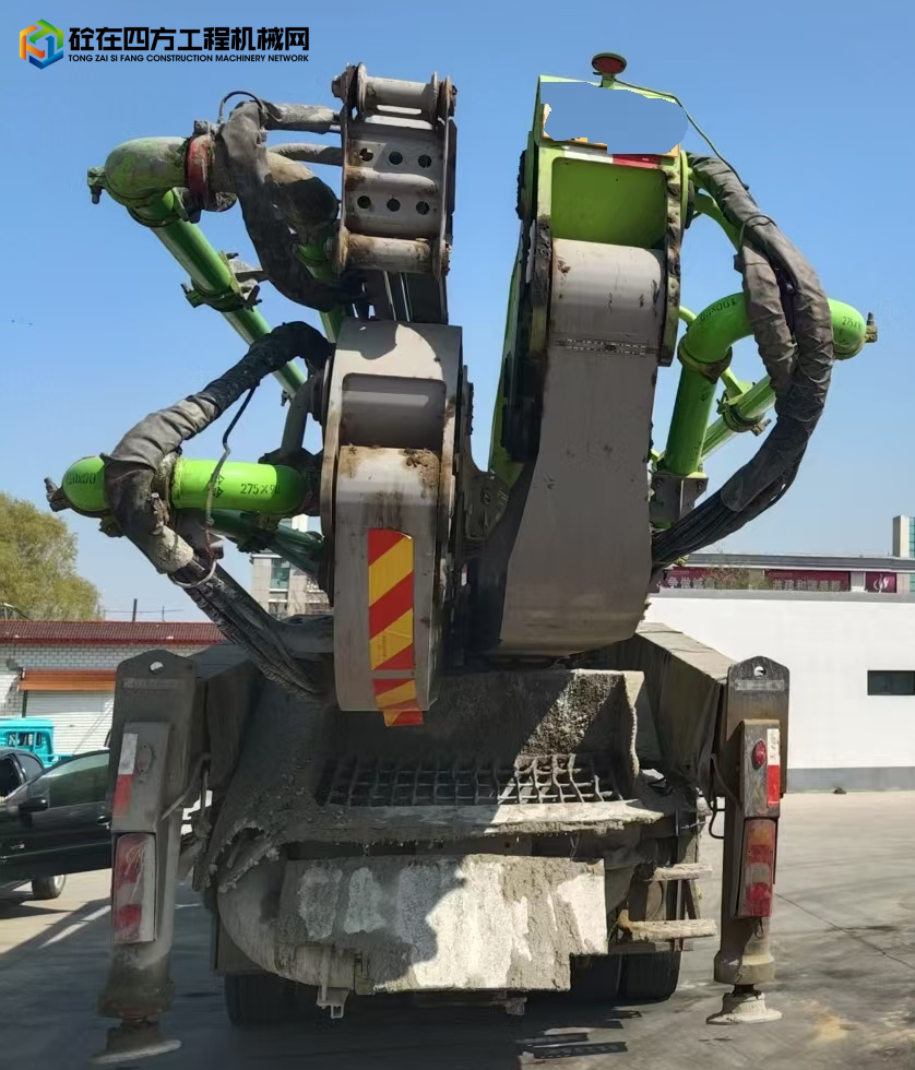 https://images.tongzsf.com/tong/truck_machine/20250411/167f8672d89332.jpg