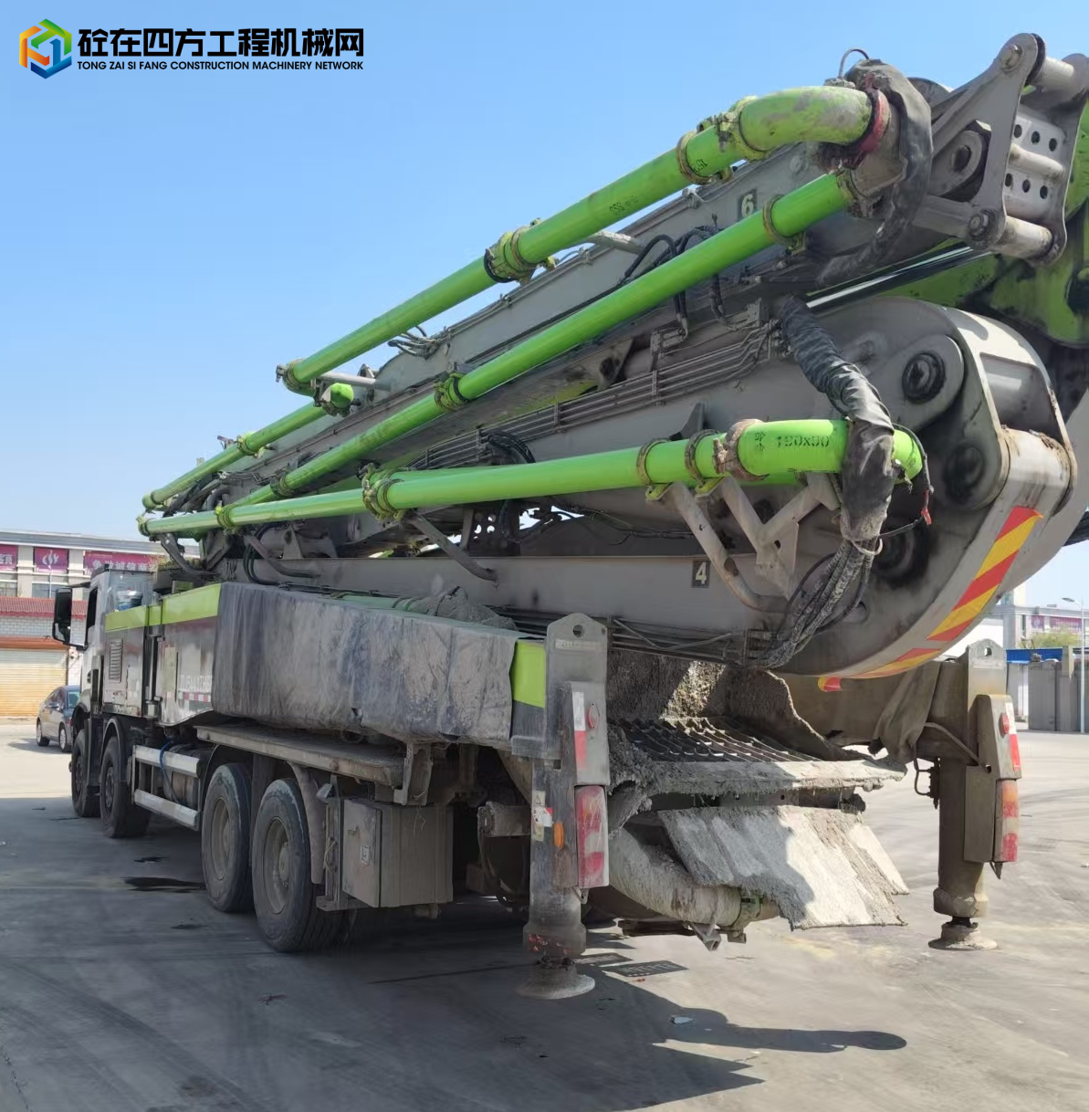 https://images.tongzsf.com/tong/truck_machine/20250411/167f8672fa710c.jpg