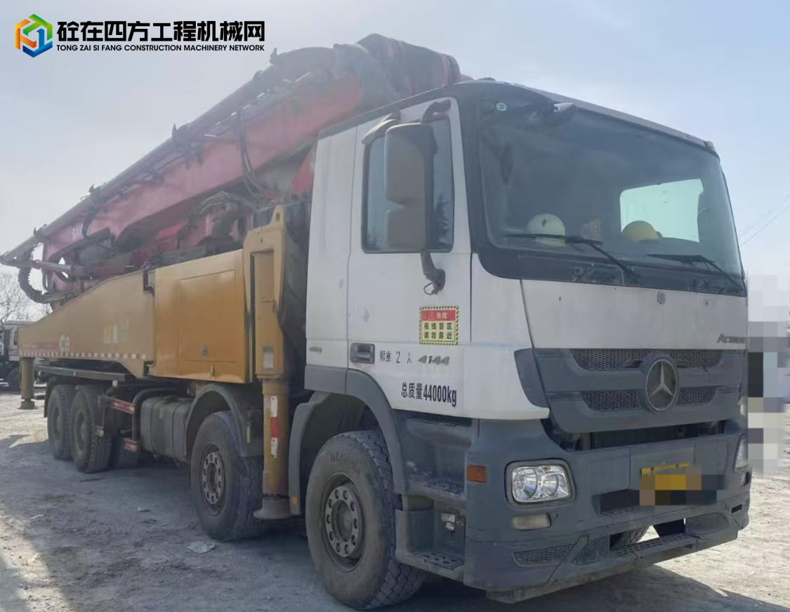 https://images.tongzsf.com/tong/truck_machine/20250411/167f86eed7511d.jpg
