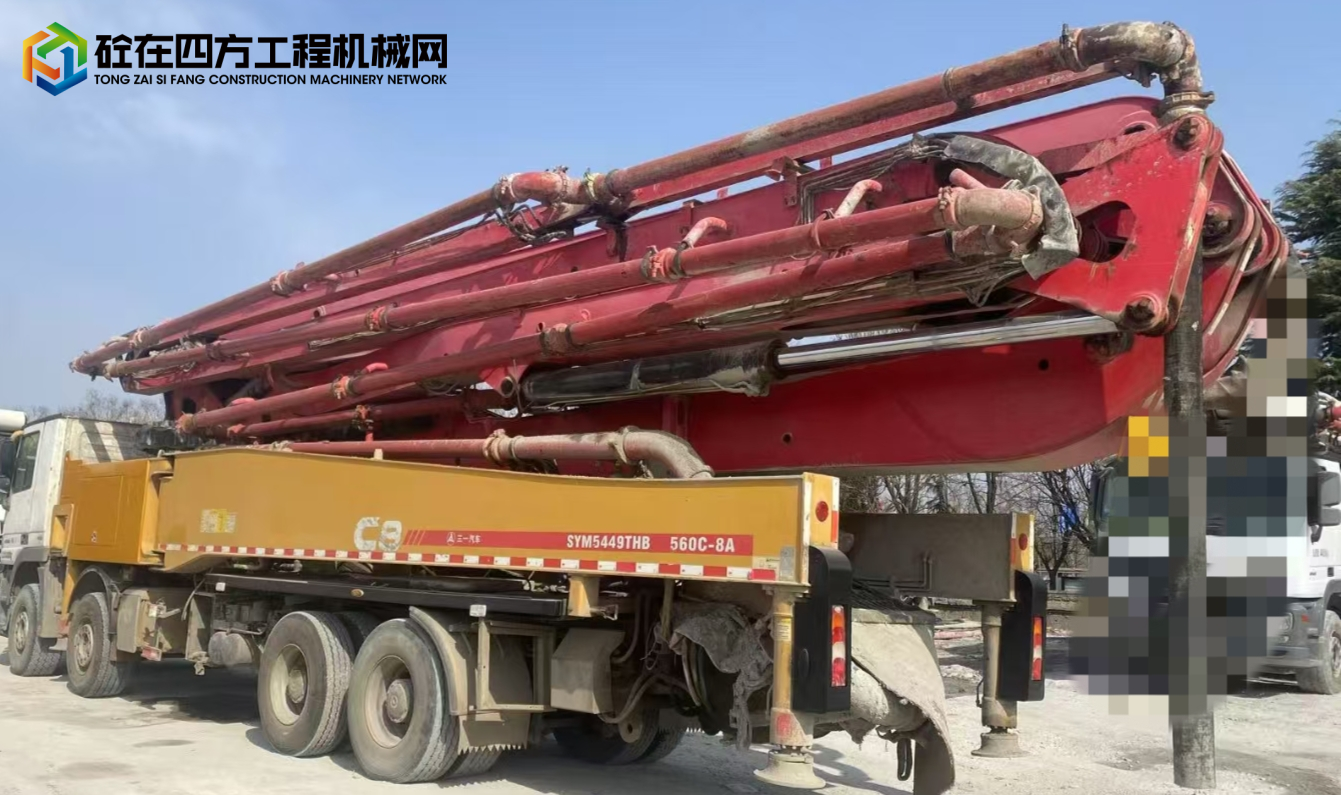 https://images.tongzsf.com/tong/truck_machine/20250411/167f86ef38c04a.jpg