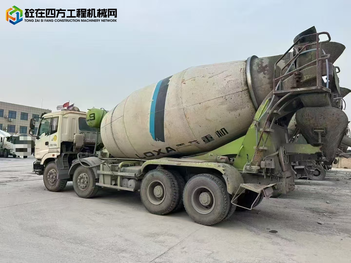 https://images.tongzsf.com/tong/truck_machine/20250411/167f87033eda2b.jpg