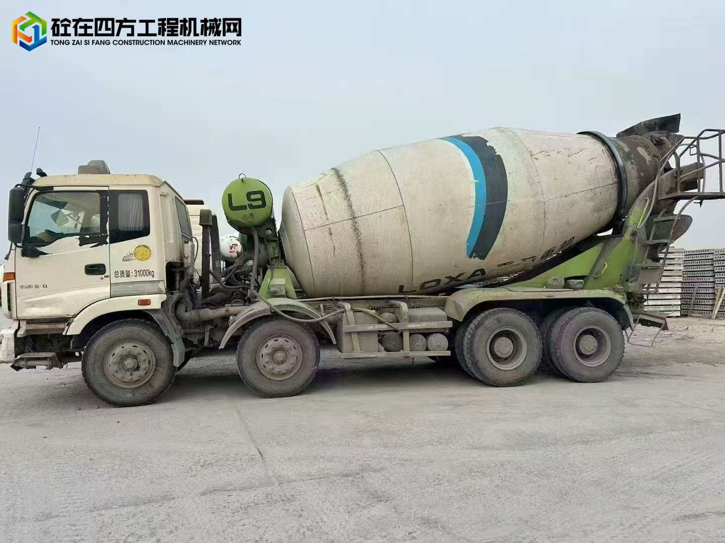 https://images.tongzsf.com/tong/truck_machine/20250411/167f87037bc8fb.jpg