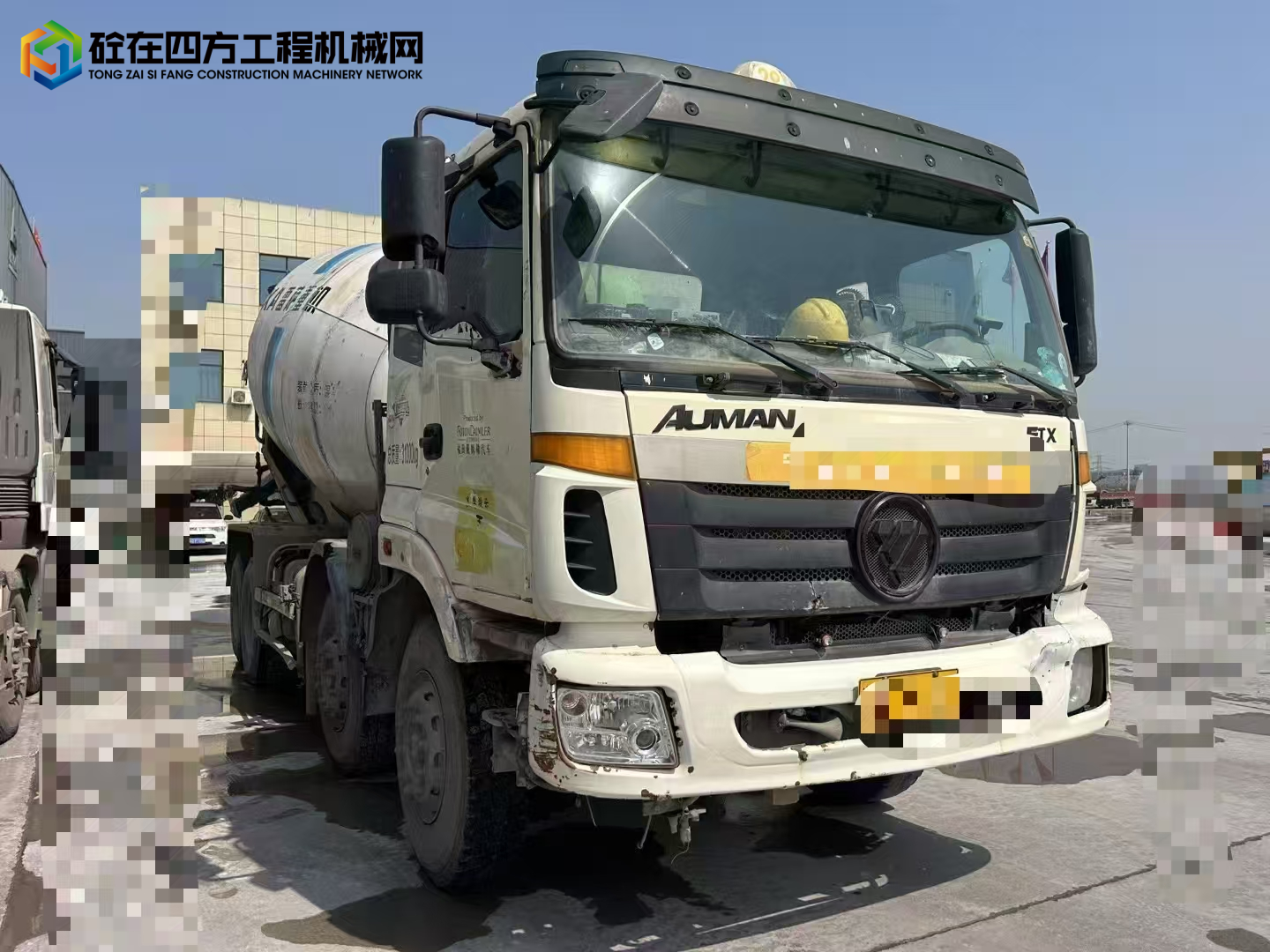 https://images.tongzsf.com/tong/truck_machine/20250411/167f881996fe5b.jpg