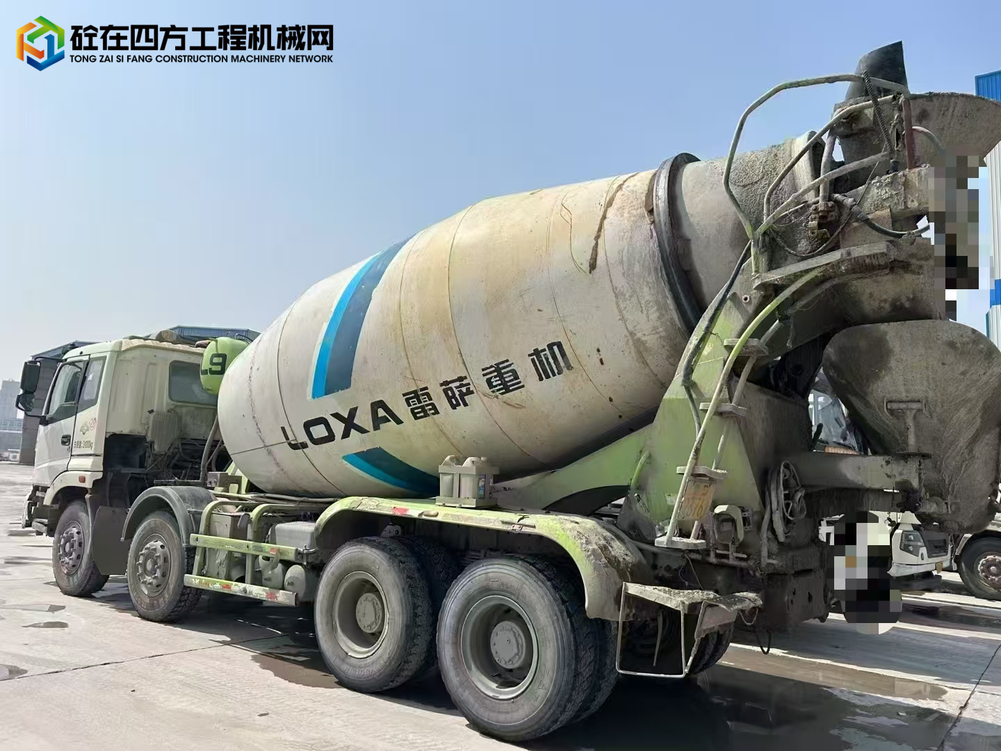 https://images.tongzsf.com/tong/truck_machine/20250411/167f881af37032.jpg