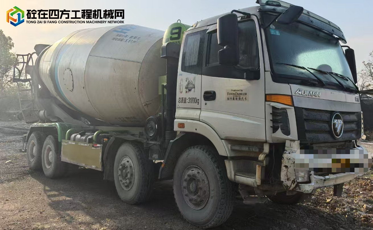 https://images.tongzsf.com/tong/truck_machine/20250411/167f881b4cfe75.jpg