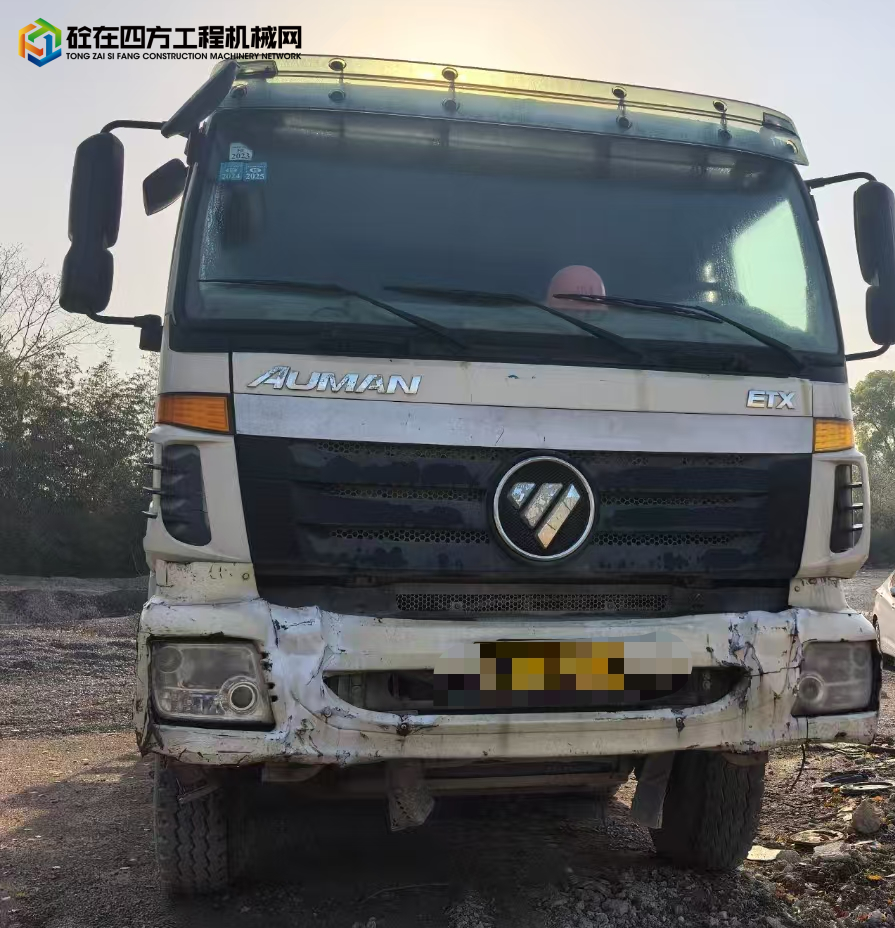 https://images.tongzsf.com/tong/truck_machine/20250411/167f881b7b09c5.jpg