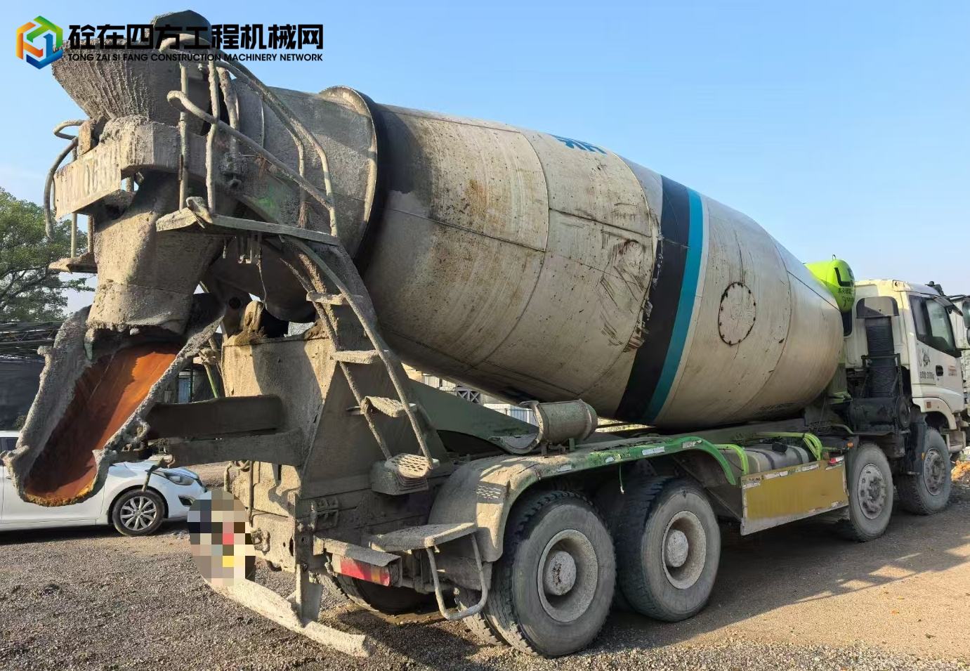 https://images.tongzsf.com/tong/truck_machine/20250411/167f881ba3616a.jpg