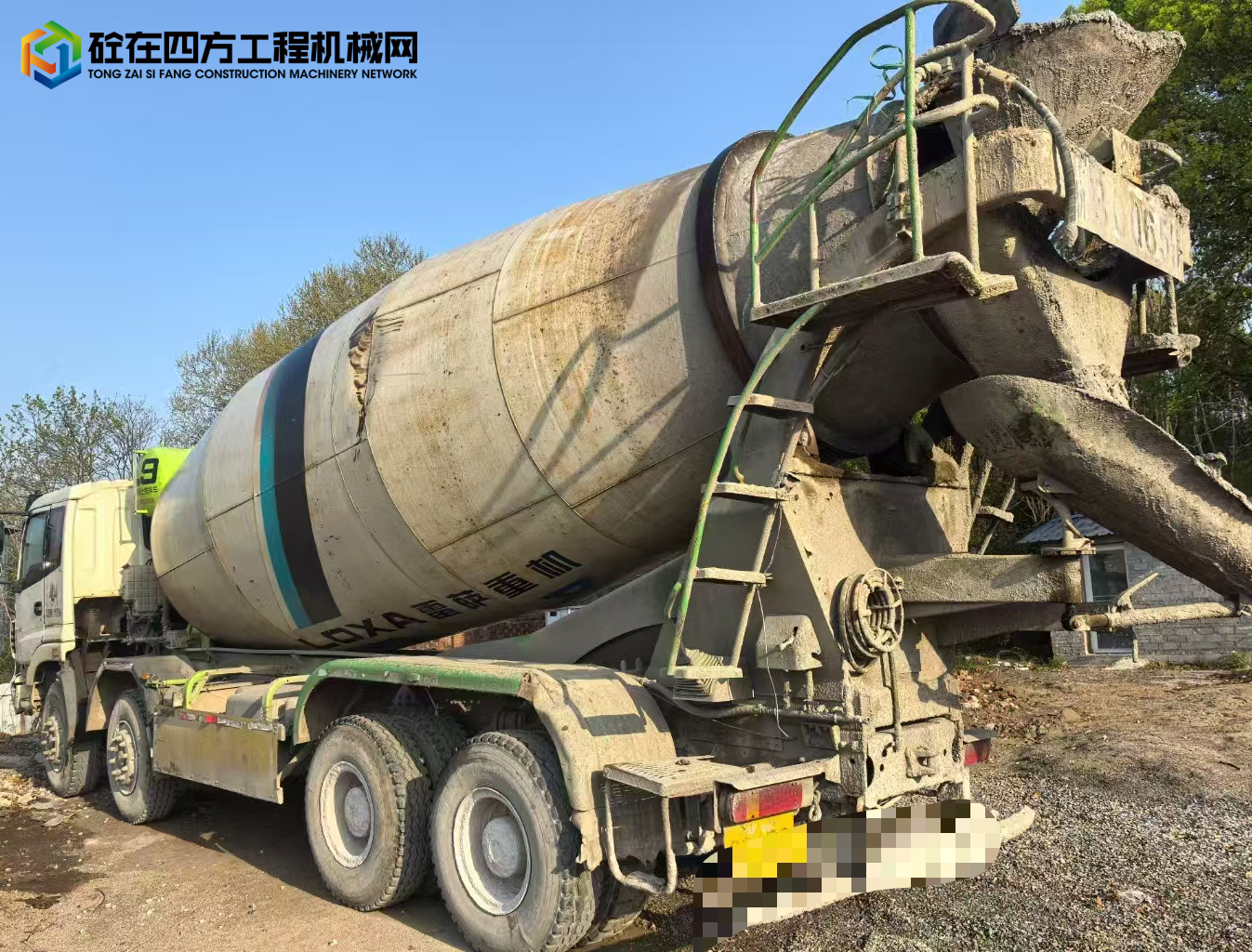 https://images.tongzsf.com/tong/truck_machine/20250411/167f881be4b841.jpg