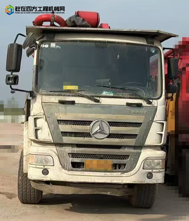 https://images.tongzsf.com/tong/truck_machine/20250411/167f882167d833.png