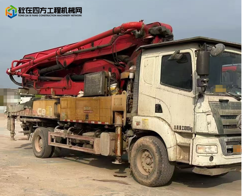 https://images.tongzsf.com/tong/truck_machine/20250411/167f8821b40051.png