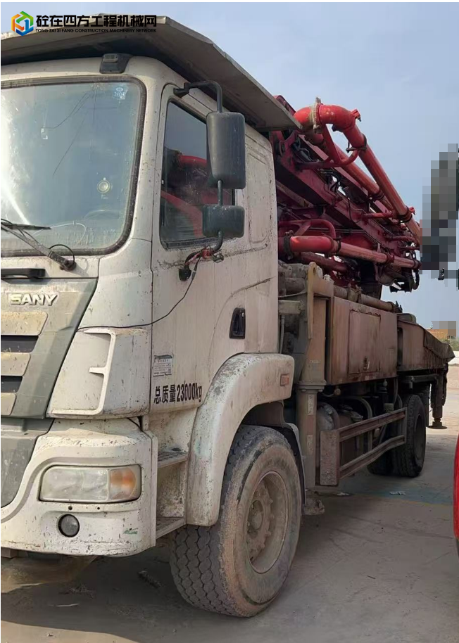 https://images.tongzsf.com/tong/truck_machine/20250411/167f88222e0216.png
