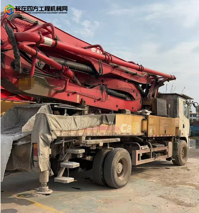 https://images.tongzsf.com/tong/truck_machine/20250411/167f8822974472.png