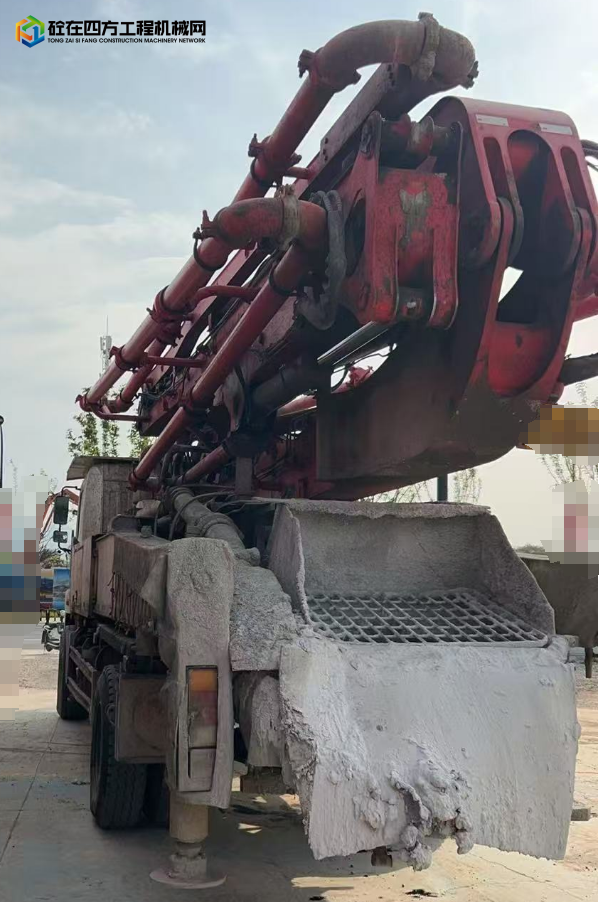 https://images.tongzsf.com/tong/truck_machine/20250411/167f8822e92109.png