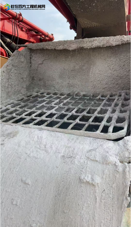 https://images.tongzsf.com/tong/truck_machine/20250411/167f882388c734.png