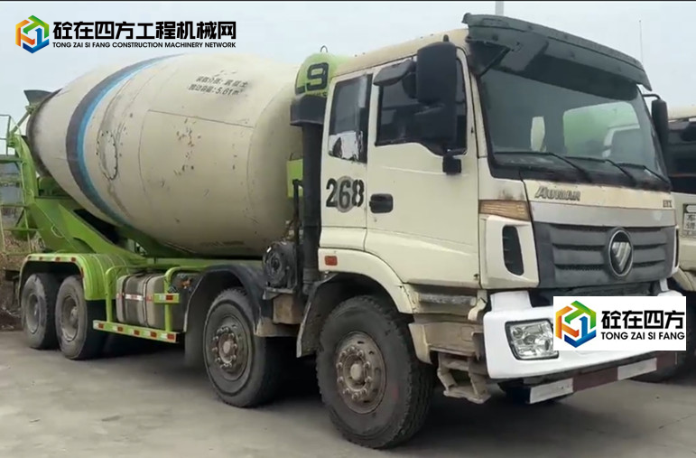 https://images.tongzsf.com/tong/truck_machine/20250411/167f8835b04539.jpg