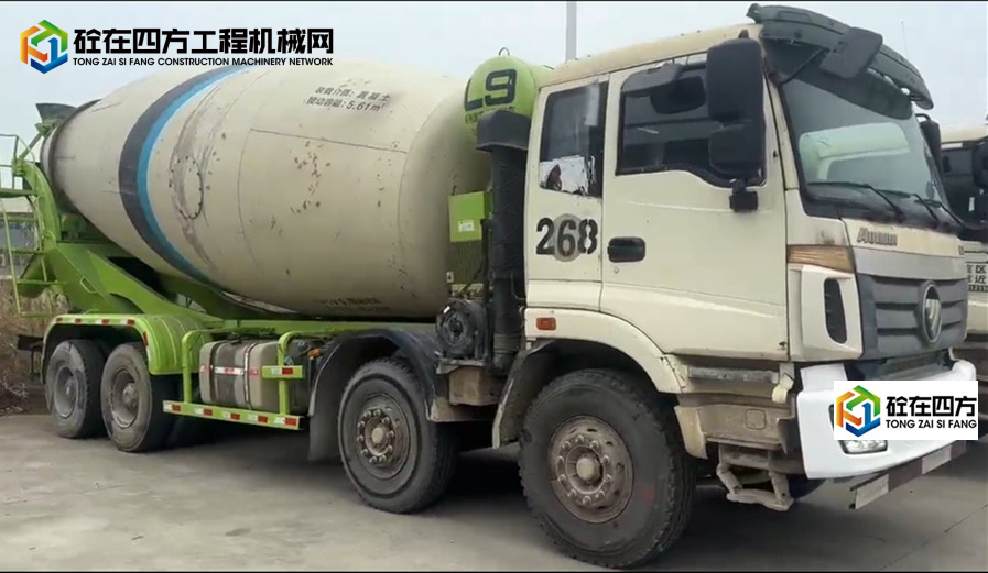 https://images.tongzsf.com/tong/truck_machine/20250411/167f88364570a1.jpg