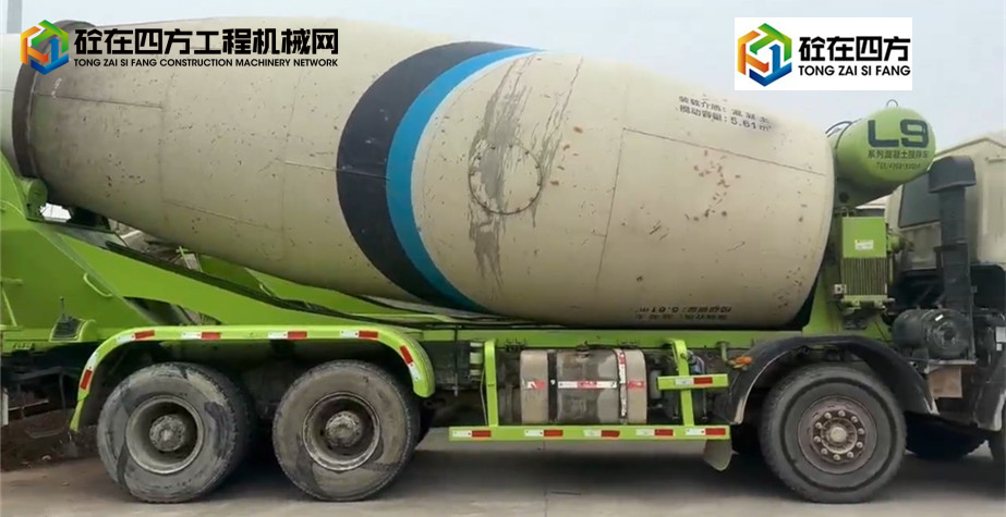 https://images.tongzsf.com/tong/truck_machine/20250411/167f883764cb98.jpg