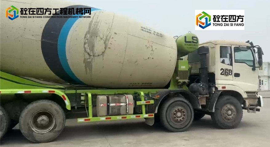 https://images.tongzsf.com/tong/truck_machine/20250411/167f8837e23736.jpg