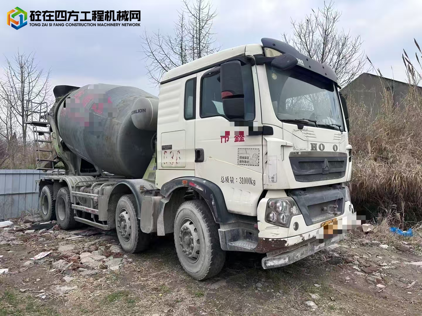 https://images.tongzsf.com/tong/truck_machine/20250411/167f8882b9c357.jpg