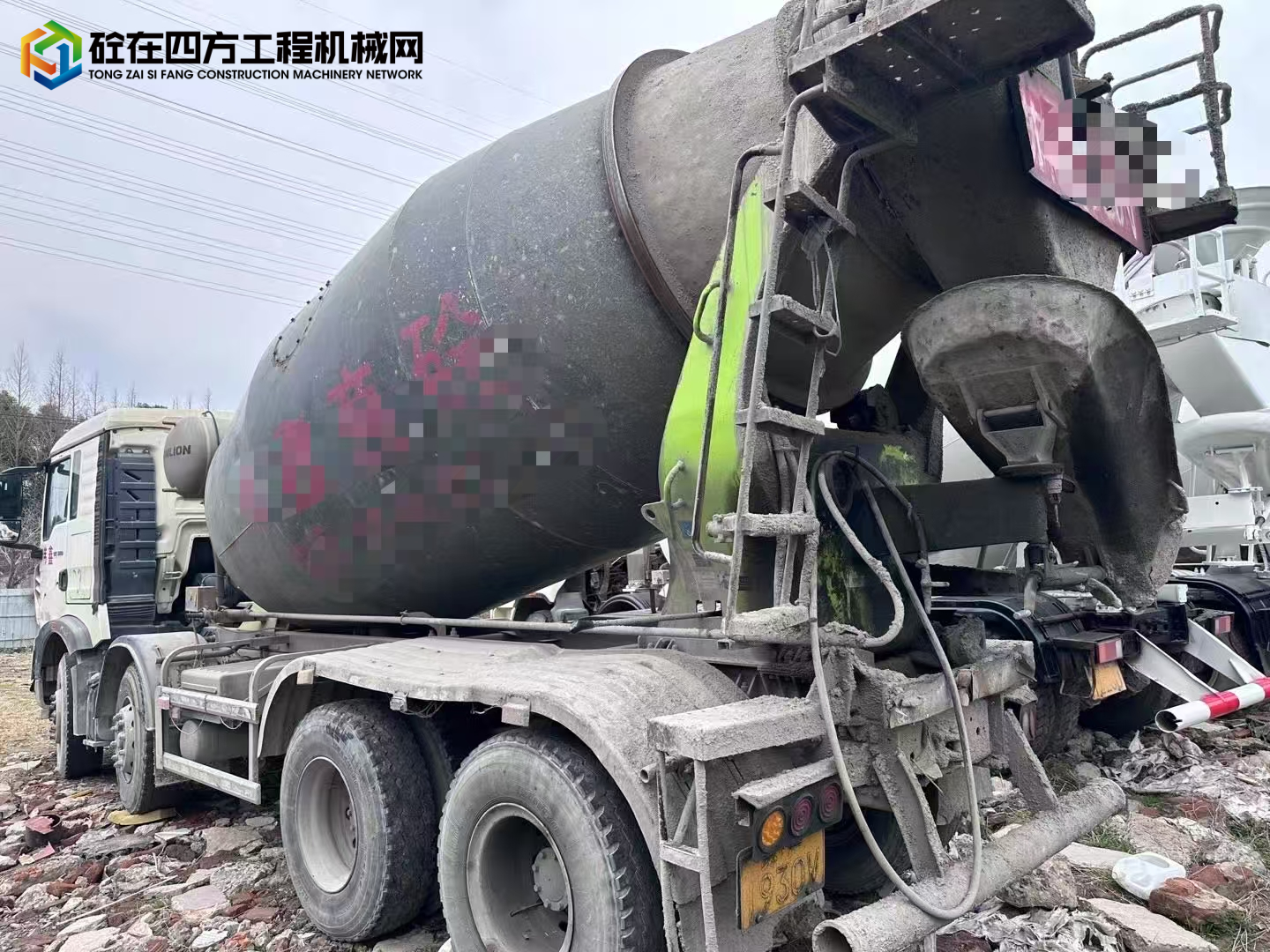 https://images.tongzsf.com/tong/truck_machine/20250411/167f888396265f.jpg