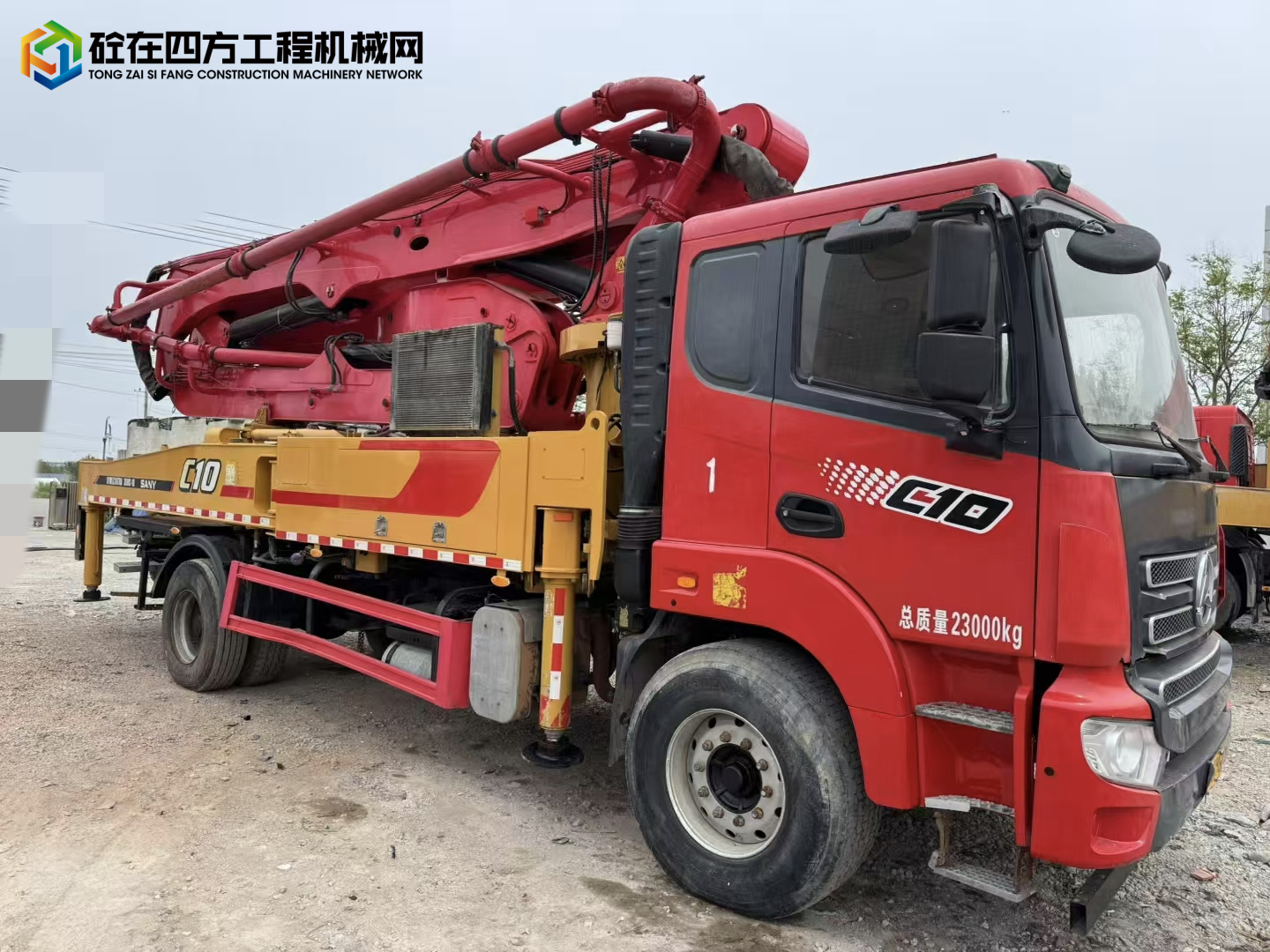 https://images.tongzsf.com/tong/truck_machine/20250411/167f8b207d21ee.jpg