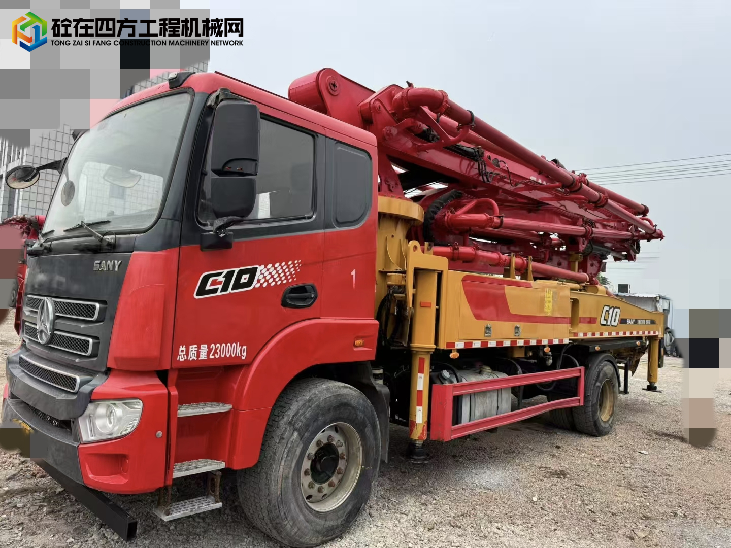 https://images.tongzsf.com/tong/truck_machine/20250411/167f8b20ae4cd4.jpg