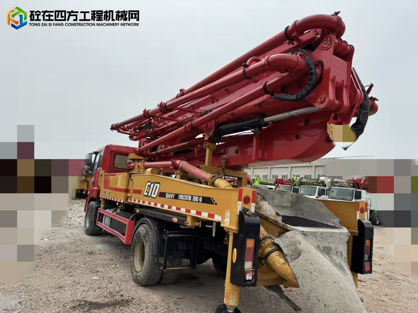 https://images.tongzsf.com/tong/truck_machine/20250411/167f8b20df156f.jpg