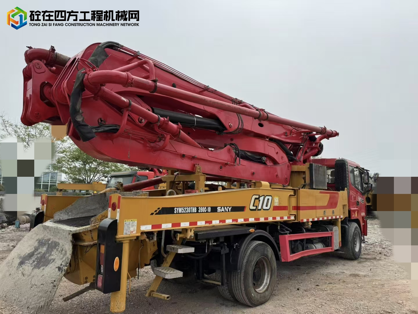 https://images.tongzsf.com/tong/truck_machine/20250411/167f8b21157973.jpg