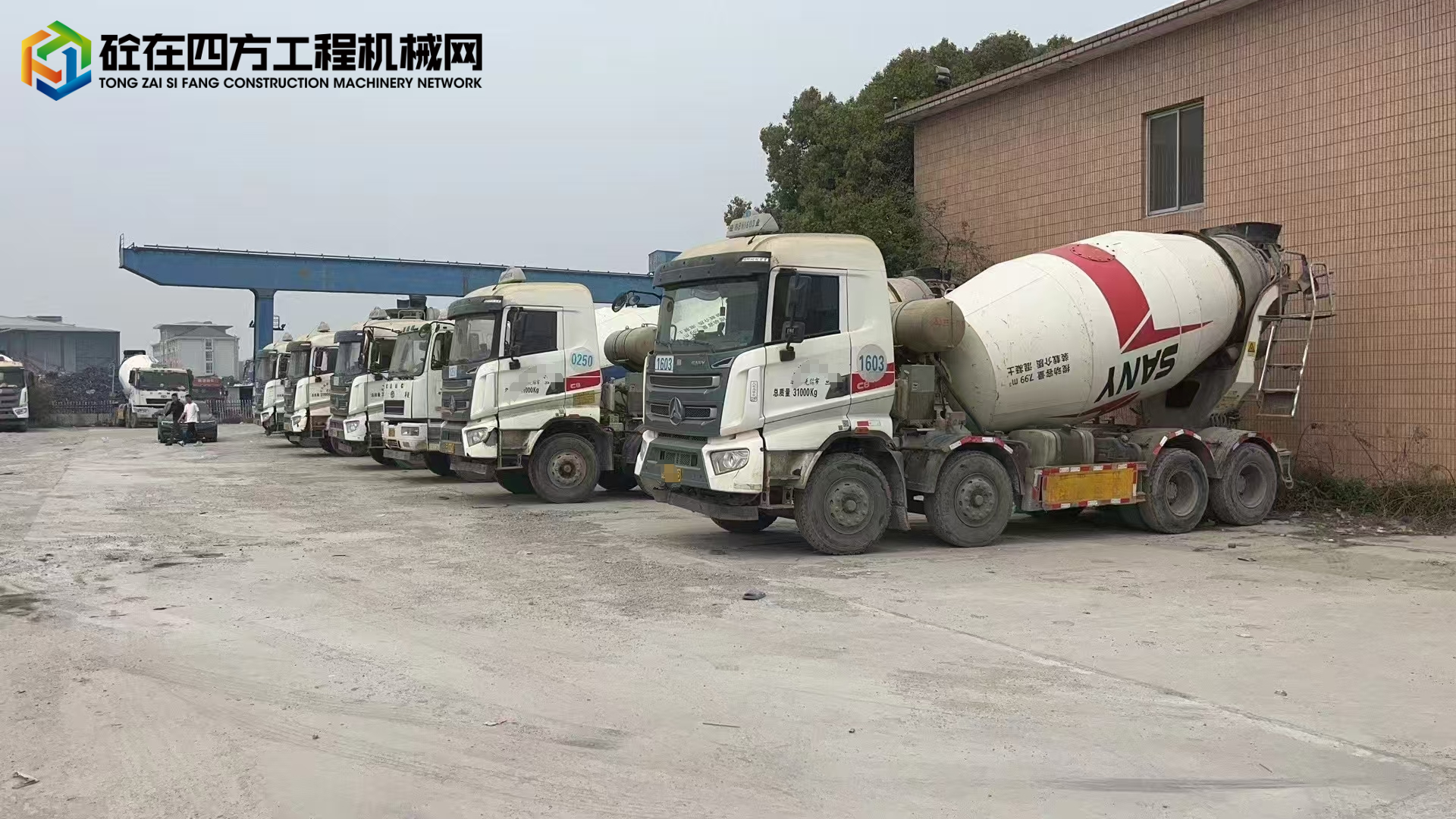 https://images.tongzsf.com/tong/truck_machine/20250411/167f8b7014fb6b.jpg