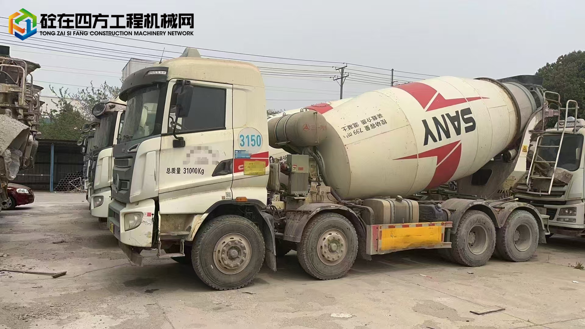 https://images.tongzsf.com/tong/truck_machine/20250411/167f8b70568164.jpg
