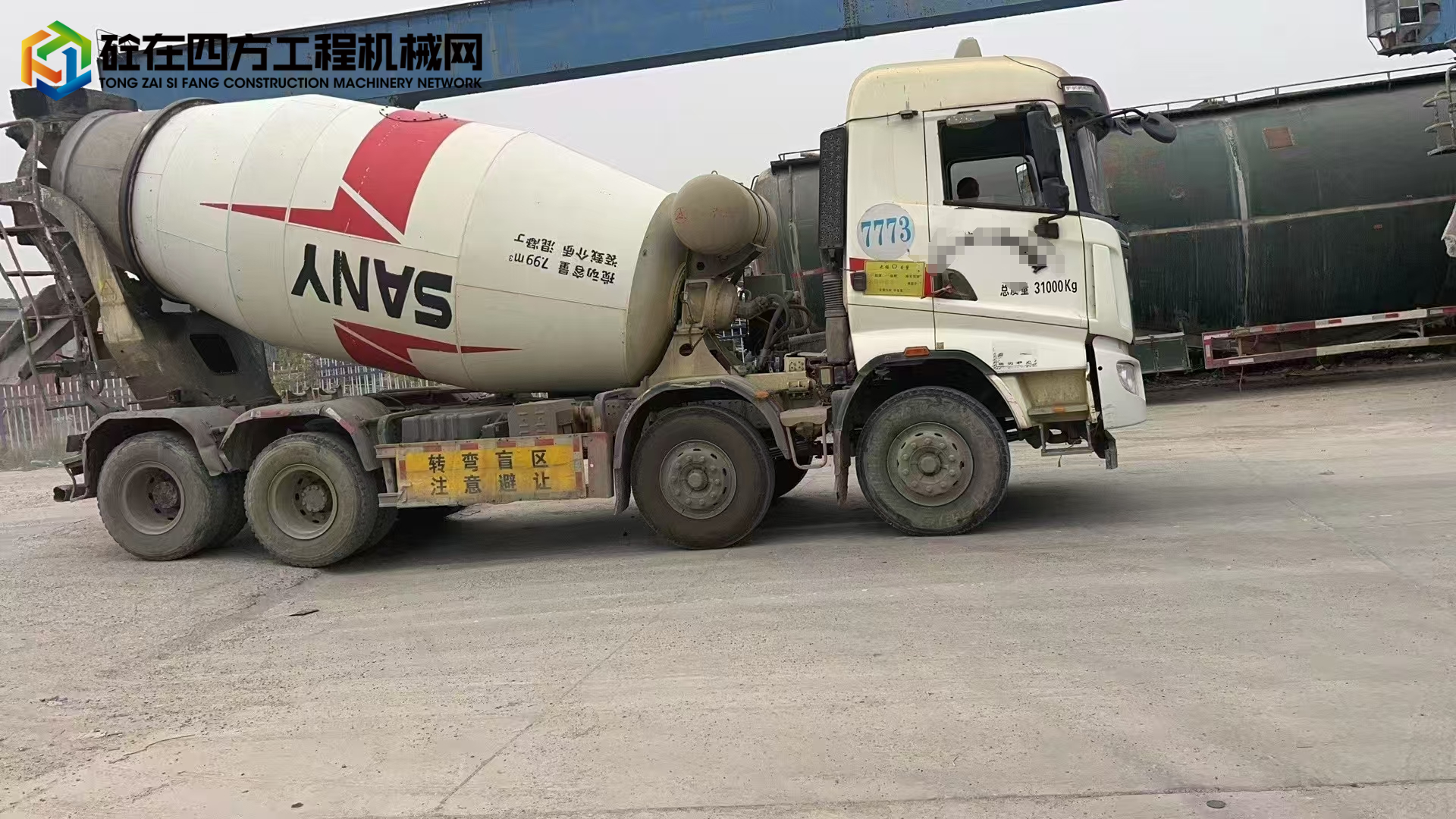 https://images.tongzsf.com/tong/truck_machine/20250411/167f8b70ebcbf8.jpg