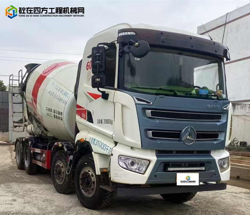 https://images.tongzsf.com/tong/truck_machine/20250411/167f8bda0d919b.jpg