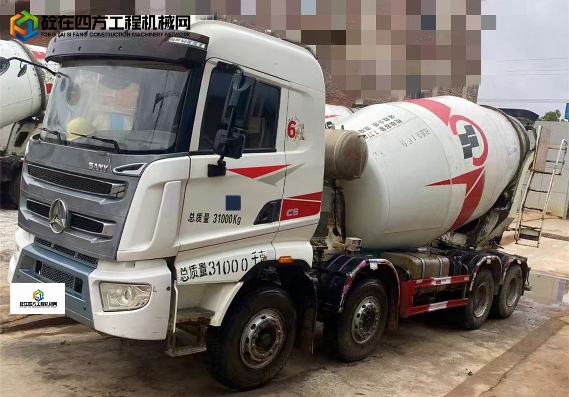 https://images.tongzsf.com/tong/truck_machine/20250411/167f8bda567ad2.jpg
