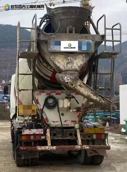 https://images.tongzsf.com/tong/truck_machine/20250411/167f8bdac4c36d.jpg