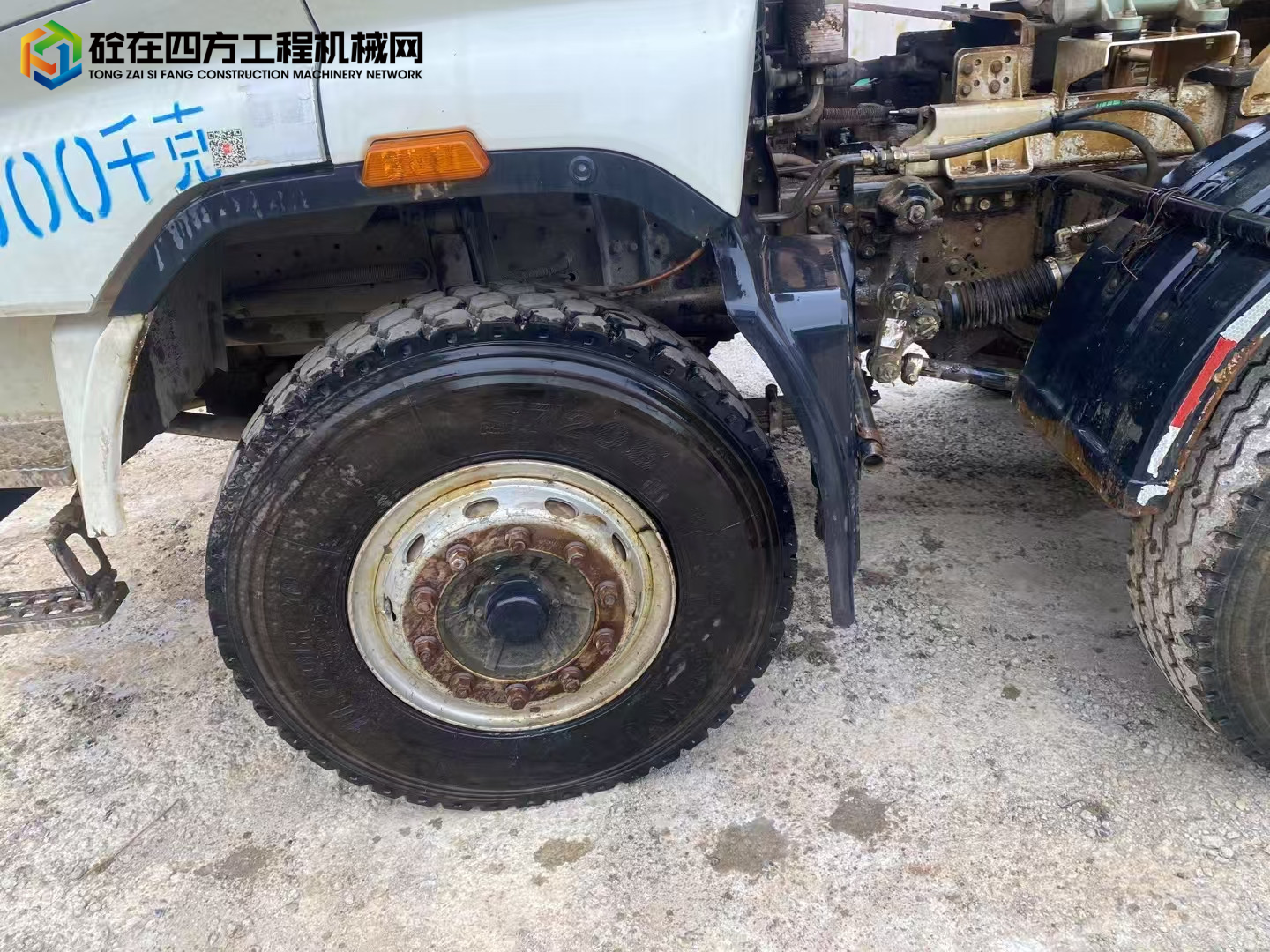 https://images.tongzsf.com/tong/truck_machine/20250411/167f8bdafda2d5.jpg