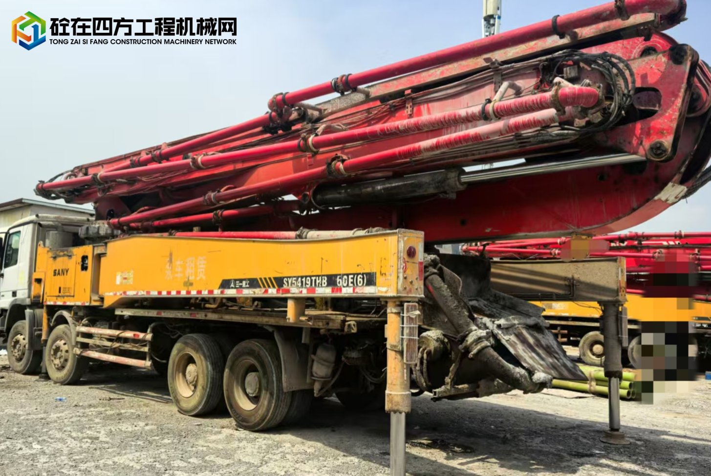 https://images.tongzsf.com/tong/truck_machine/20250411/167f8be0386985.jpg