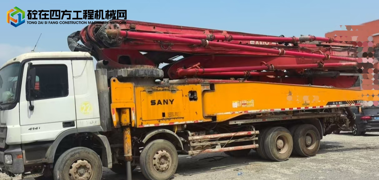 https://images.tongzsf.com/tong/truck_machine/20250411/167f8be0696ae5.jpg