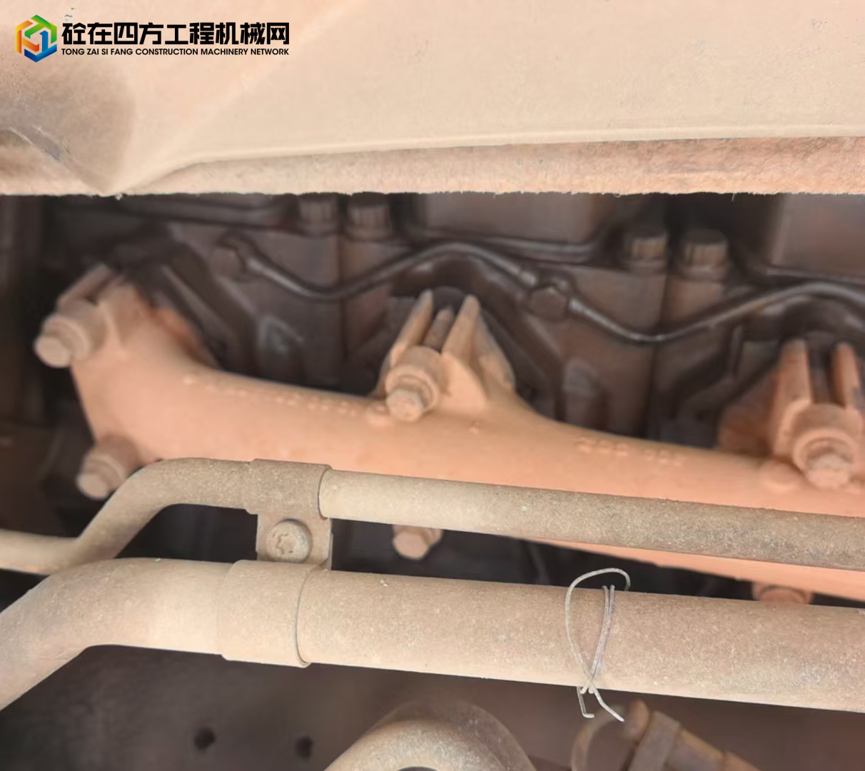 https://images.tongzsf.com/tong/truck_machine/20250411/167f8be125634c.jpg